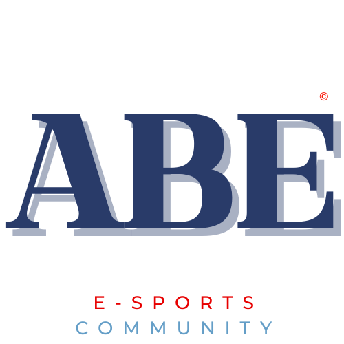 ABE e-sports community